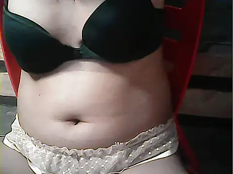 nikka pinay online show from May 11, 2026, 6:48 am