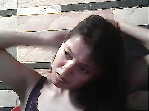 nikka pinay online show from May 15, 2026, 5:27 am