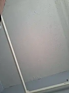 Snapshot of BillyBrb chatting on May 11, 2026, 7:22 pm BillyBrb online show from May 11, 2026, 7:22 pm