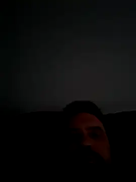 Snapshot of BillyBrb chatting on May 10, 2026, 2:08 pm BillyBrb online show from May 10, 2026, 2:08 pm