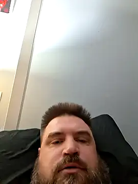 Snapshot of BillyBrb chatting on May 12, 2026, 7:38 am BillyBrb online show from May 12, 2026, 7:38 am
