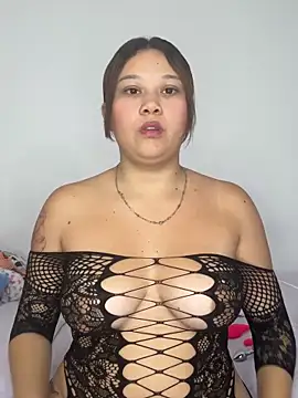 universitariasex online show from May 10, 2026, 4:16 am