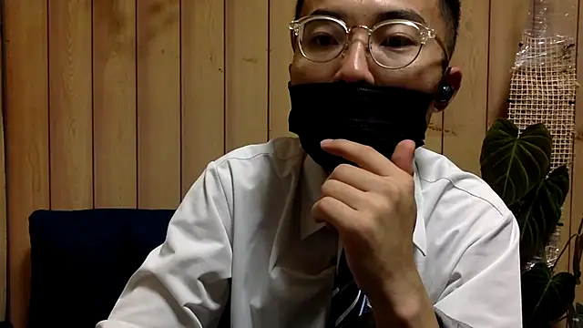 swonpark online show from May 24, 2026, 12:27 pm