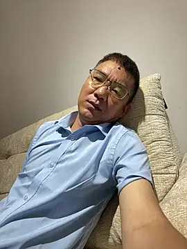 htp-44 online show from July 17, 2026, 2:53 am