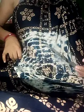 Sakshi Bhabhi online show from May 12, 2026, 12:19 am