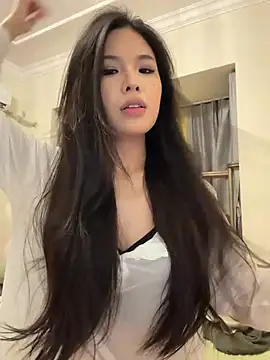 yy22111 online show from May 31, 2026, 12:11 pm