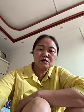 Snapshot of hannzn chatting on June 7, 2026, 12:49 am hannzn online show from June 7, 2026, 12:49 am