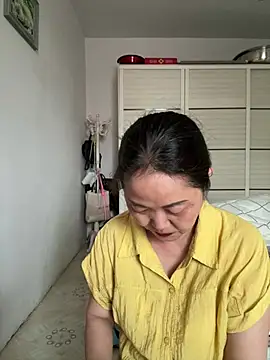 Snapshot of hannzn chatting on May 26, 2026, 12:20 am hannzn online show from May 26, 2026, 12:20 am