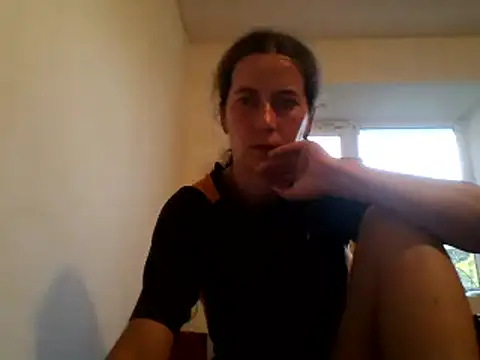 Snapshot of DanicaFey chatting on June 27, 2026, 5:30 pm DanicaFey online show from June 27, 2026, 5:30 pm