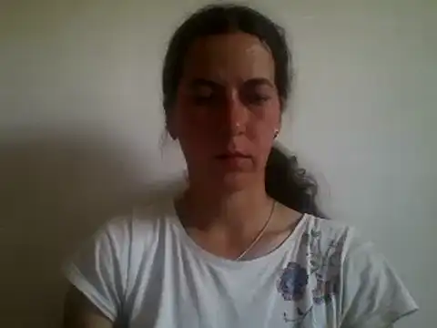 Snapshot of DanicaFey chatting on July 19, 2026, 11:51 am DanicaFey online show from July 19, 2026, 11:51 am