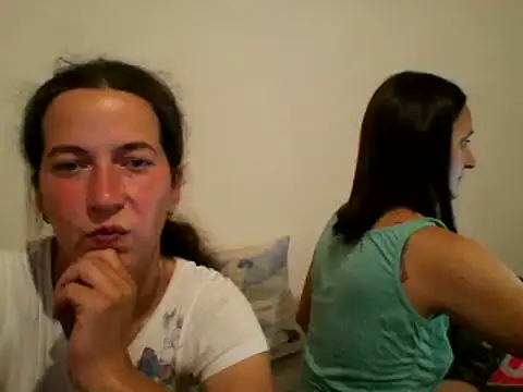 Snapshot of DanicaFey chatting on July 8, 2026, 6:19 pm DanicaFey online show from July 8, 2026, 6:19 pm