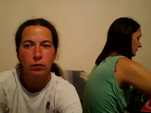 Snapshot of DanicaFey chatting on July 10, 2026, 6:41 pm DanicaFey online show from July 10, 2026, 6:41 pm