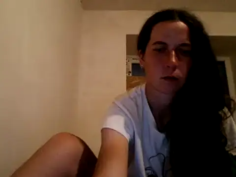 DanicaFey online show from May 23, 2026, 6:07 pm