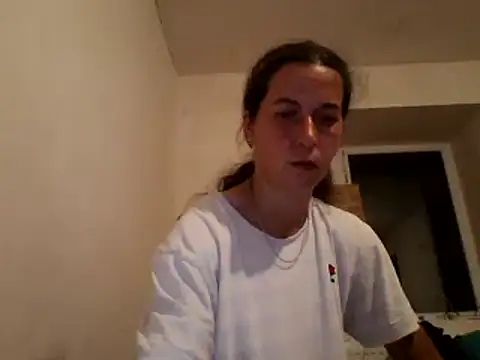 Snapshot of DanicaFey chatting on July 11, 2026, 8:09 pm DanicaFey online show from July 11, 2026, 8:09 pm