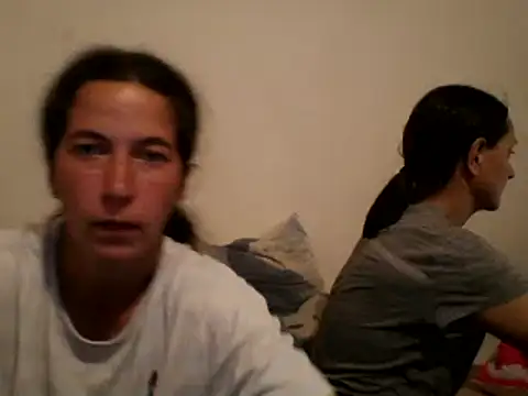 Snapshot of DanicaFey chatting on July 12, 2026, 5:47 pm DanicaFey online show from July 12, 2026, 5:47 pm