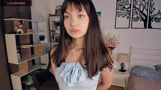 Snapshot of LupitaSolt chatting on June 11, 2026, 9:17 am LupitaSolt online show from June 11, 2026, 9:17 am