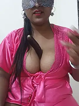 Ponaam-Babe online show from June 10, 2026, 7:04 pm