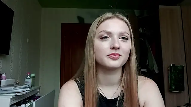 FloridaHollin online show from May 9, 2026, 11:02 am