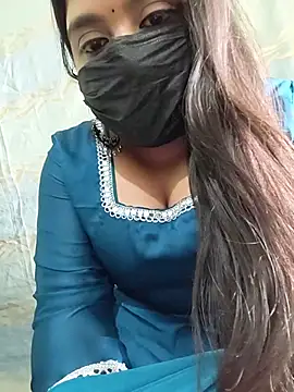 Sonamji10 online show from May 21, 2026, 6:33 am