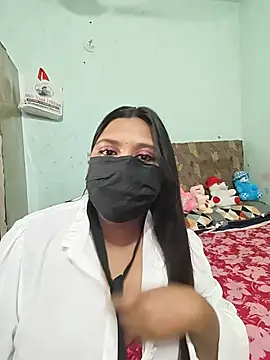 Sonamji10 online show from May 22, 2026, 5:27 am