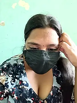 Sonamji10 online show from May 30, 2026, 6:09 am