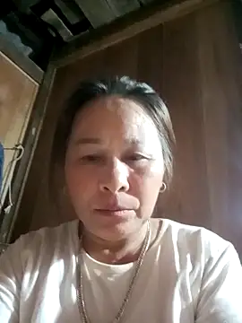 girl cute69 online show from May 11, 2026, 3:07 pm