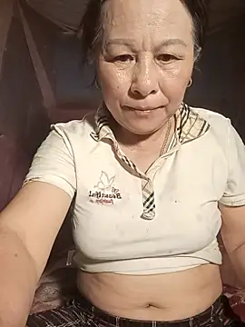 girl cute69 online show from June 29, 2026, 8:21 am