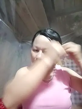 girl cute69 online show from July 26, 2026, 3:19 pm