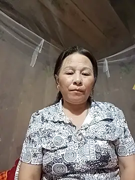 girl cute69 online show from July 19, 2026, 3:53 pm
