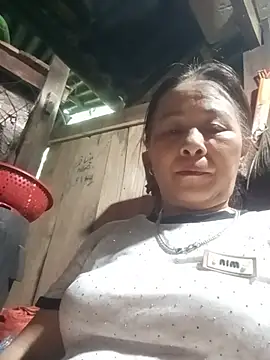 girl cute69 online show from July 8, 2026, 3:19 am