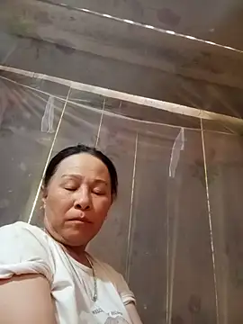 girl cute69 online show from June 1, 2026, 8:14 am