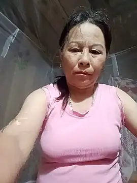 girl cute69 online show from July 29, 2026, 9:47 pm