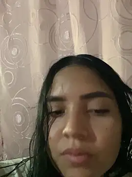 babyy pervert online show from May 27, 2026, 1:57 am
