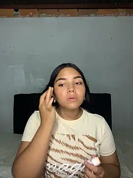babyy pervert online show from May 21, 2026, 1:36 am