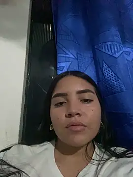 babyy pervert online show from May 23, 2026, 11:48 pm