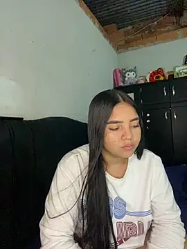 babyy pervert online show from June 1, 2026, 1:06 am