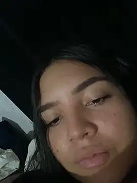 babyy pervert online show from May 24, 2026, 7:47 pm