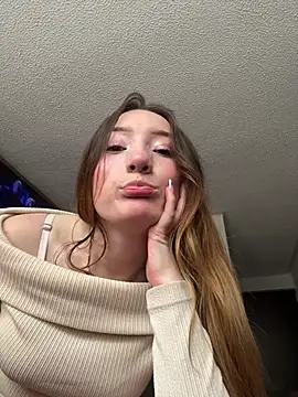 Valery Salmons online show from July 16, 2026, 12:46 pm