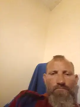 lokillo7777  online show from May 9, 2026, 9:29 pm