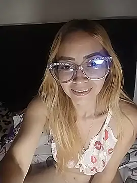 flacabell online show from May 23, 2026, 9:47 pm