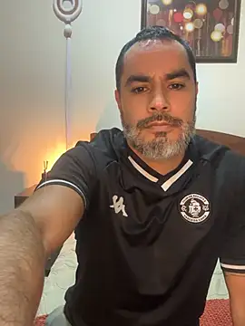 BUNDAHOT22 online show from June 18, 2026, 2:54 am