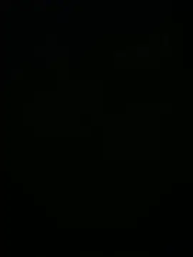 Snapshot of KingNaheed02 chatting on June 9, 2026, 7:26 pm KingNaheed02 online show from June 9, 2026, 7:26 pm