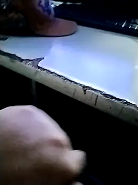 mangito2001 online show from May 12, 2026, 1:02 am