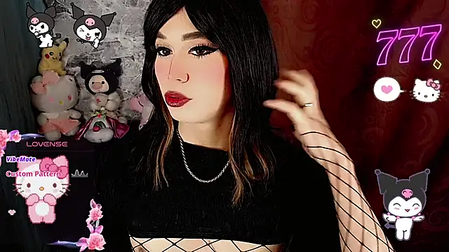 Snapshot of Megaan_Dolll chatting on July 14, 2026, 6:07 am Megaan Dolll online show from July 14, 2026, 6:07 am