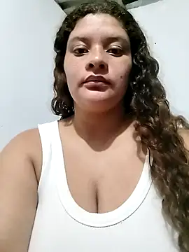 Snapshot of Mara_lopez21 chatting on May 17, 2026, 1:16 am Mara lopez21 online show from May 17, 2026, 1:16 am