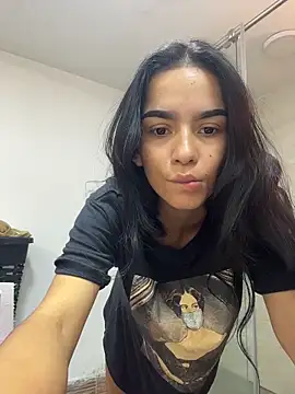 Melissa Rendon online show from June 12, 2026, 6:16 pm