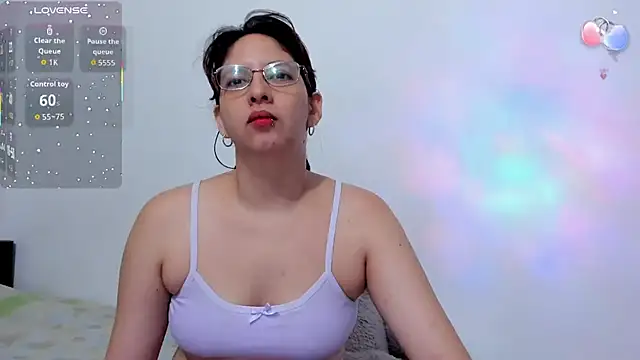 Snapshot of tovar_69 chatting on May 28, 2026, 12:51 am tovar 69 online show from May 28, 2026, 12:51 am