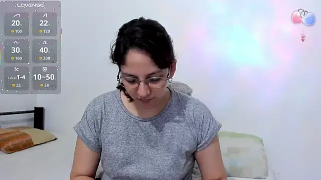 Snapshot of tovar_69 chatting on May 30, 2026, 11:54 pm tovar 69 online show from May 30, 2026, 11:54 pm