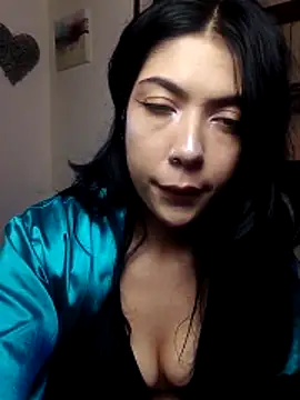 Agnes cox online show from May 13, 2026, 11:01 pm