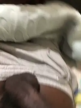 BIG DICK BOOGIE online show from July 10, 2026, 12:10 am